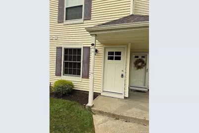 159 Fairview Circle #291U, Middle Island, NY 11953 - Photo 1