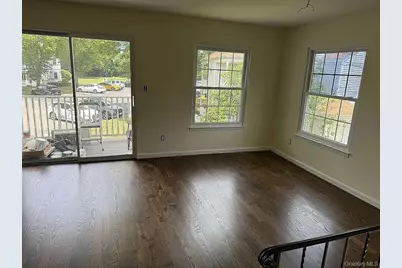 159 Fairview Circle #291U, Middle Island, NY 11953 - Photo 20