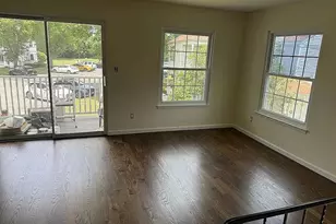 159 Fairview Cir, Middle Island, NY 11953 - Photo 20