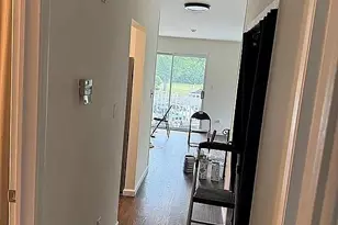159 Fairview Cir, Middle Island, NY 11953 - Photo 30