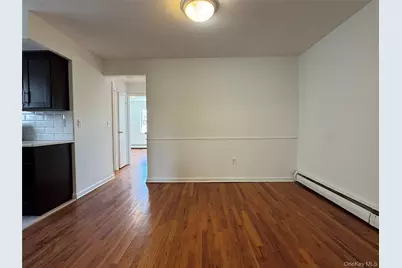 1651 Haight Avenue #2, Bronx, NY 10461 - Photo 4
