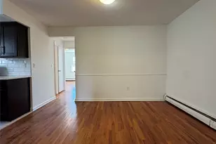 1651 Haight Ave, Bronx, NY 10461 - Photo 4