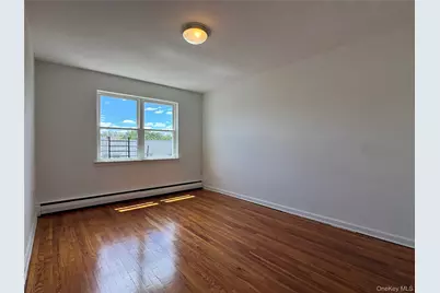 1651 Haight Avenue #2, Bronx, NY 10461 - Photo 8