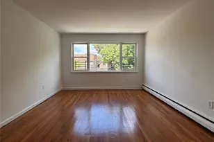 1651 Haight Ave, Bronx, NY 10461 - Photo 2