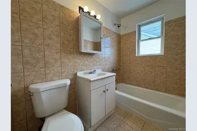 1651 Haight Avenue #2, Bronx, NY 10461 - Photo 6