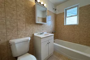 1651 Haight Ave, Bronx, NY 10461 - Photo 6