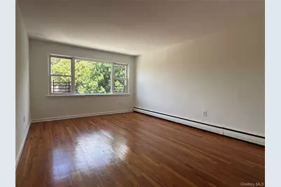 1651 Haight Avenue #2, Bronx, NY 10461 - Photo 1