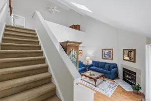 3302 Homestead Ct, Peekskill, NY 10566 - Photo 16