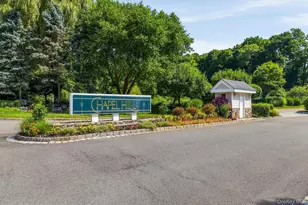 3302 Homestead Ct, Peekskill, NY 10566 - Photo 28
