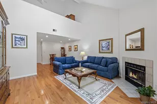 3302 Homestead Ct, Peekskill, NY 10566 - Photo 6