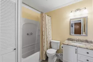 3302 Homestead Ct, Peekskill, NY 10566 - Photo 22