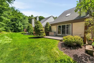 3302 Homestead Court, Peekskill, NY 10566 - Photo 26