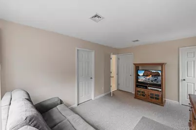 3302 Homestead Court, Peekskill, NY 10566 - Photo 14