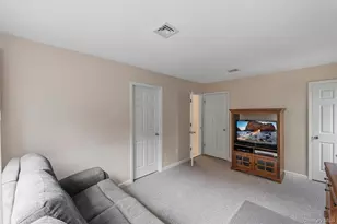3302 Homestead Ct, Peekskill, NY 10566 - Photo 14