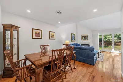 3302 Homestead Court, Peekskill, NY 10566 - Photo 8
