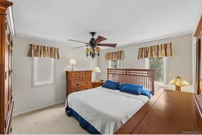 3302 Homestead Court, Peekskill, NY 10566 - Photo 20
