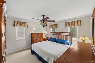 3302 Homestead Ct, Peekskill, NY 10566 - Photo 20