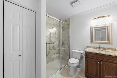 3302 Homestead Court, Peekskill, NY 10566 - Photo 12