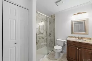 3302 Homestead Ct, Peekskill, NY 10566 - Photo 12