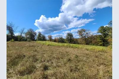 118 Hilltop Road, Monticello, NY 12701 - Photo 28