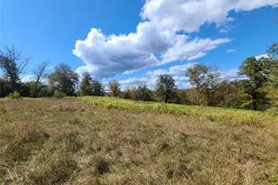 118 Hilltop Rd, Monticello, NY 12701 - Photo 28