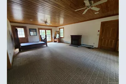 118 Hilltop Road, Monticello, NY 12701 - Photo 30