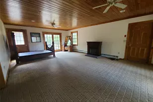 118 Hilltop Rd, Monticello, NY 12701 - Photo 30