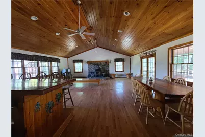 118 Hilltop Road, Monticello, NY 12701 - Photo 10