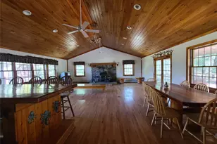 118 Hilltop Rd, Monticello, NY 12701 - Photo 10
