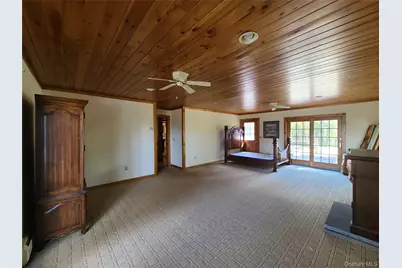 118 Hilltop Road, Monticello, NY 12701 - Photo 40