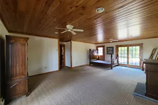 118 Hilltop Rd, Monticello, NY 12701 - Photo 40