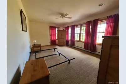 118 Hilltop Road, Monticello, NY 12701 - Photo 34