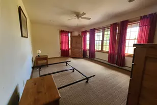 118 Hilltop Rd, Monticello, NY 12701 - Photo 34