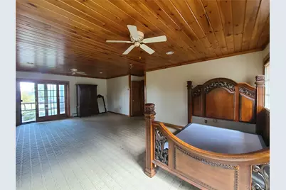 118 Hilltop Road, Monticello, NY 12701 - Photo 38