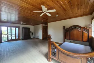 118 Hilltop Rd, Monticello, NY 12701 - Photo 38