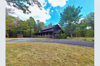 118 Hilltop Road, Monticello, NY 12701 - Photo 2