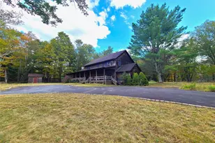 118 Hilltop Rd, Monticello, NY 12701 - Photo 2
