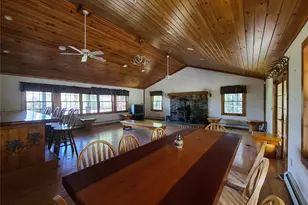 118 Hilltop Rd, Monticello, NY 12701 - Photo 8