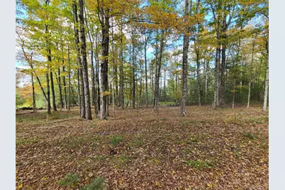 118 Hilltop Road, Monticello, NY 12701 - Photo 24