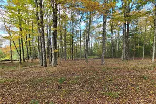 118 Hilltop Rd, Monticello, NY 12701 - Photo 24