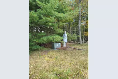 118 Hilltop Road, Monticello, NY 12701 - Photo 26