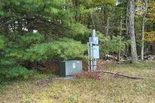 118 Hilltop Rd, Monticello, NY 12701 - Photo 26