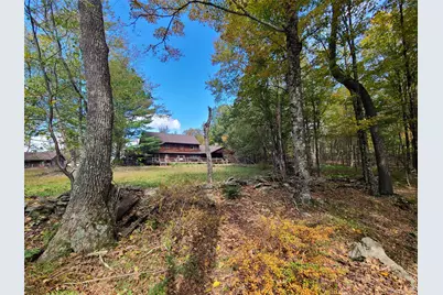 118 Hilltop Road, Monticello, NY 12701 - Photo 6
