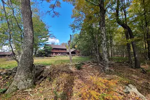 118 Hilltop Rd, Monticello, NY 12701 - Photo 6