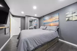 3410 Kingsland Ave, Bronx, NY 10469 - Photo 2