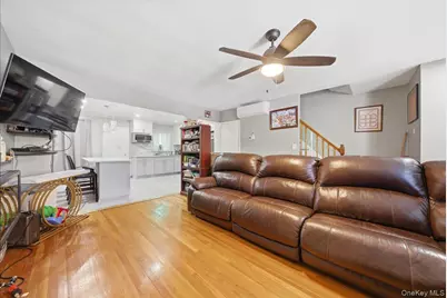 3410 Kingsland Avenue, Bronx, NY 10469 - Photo 12