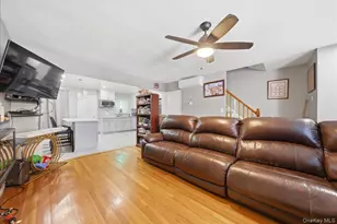 3410 Kingsland Ave, Bronx, NY 10469 - Photo 12
