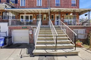 3410 Kingsland Ave, Bronx, NY 10469 - Photo 32