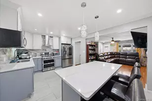 3410 Kingsland Ave, Bronx, NY 10469 - Photo 18