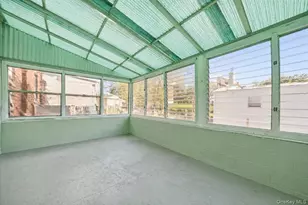 3410 Kingsland Ave, Bronx, NY 10469 - Photo 24